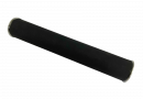 Утеплитель для царг из Неопрена 1,5" 50 см.