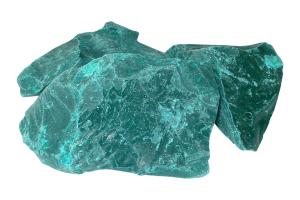 Сургуч зеленый, 250 г