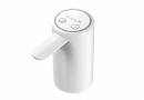 Помпа для воды электрическая 19л. мощная с usb проводом