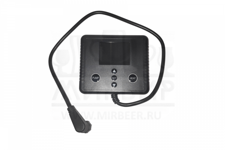 Контроллер Grainfather/G70