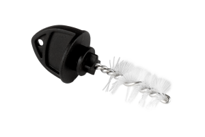 Ершик для пивного крана 6 см