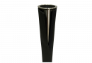 Утеплитель для царг из Неопрена 1,5" 50 см.