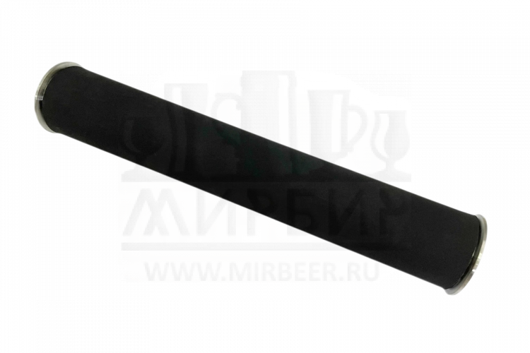 Утеплитель для царг из Неопрена 1,5" 50 см.