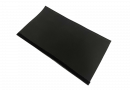 Утеплитель для царг из Неопрена 1,5" 50 см.